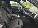 2024 BMW 4 Series M440i xDrive at Ganley BMW