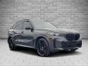 Thumbnail image of 2024 BMW 4 Series at Ganley BMW