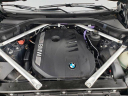 Thumbnail image of 2024 BMW 4 Series at Ganley BMW