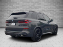 Thumbnail image of 2024 BMW 4 Series at Ganley BMW
