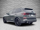 Thumbnail image of 2024 BMW 4 Series at Ganley BMW