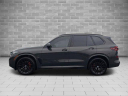 Thumbnail image of 2024 BMW 4 Series at Ganley BMW