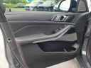 Thumbnail image of 2024 BMW 4 Series at Ganley BMW