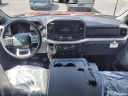 2023 Ford F-150 XLT at State College Ford Lincoln