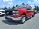 Thumbnail image of 2023 Ford F-150 at State College Ford Lincoln