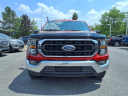 Thumbnail image of 2023 Ford F-150 at State College Ford Lincoln