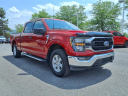 Thumbnail image of 2023 Ford F-150 at State College Ford Lincoln