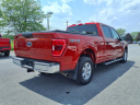 Thumbnail image of 2023 Ford F-150 at State College Ford Lincoln