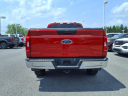 Thumbnail image of 2023 Ford F-150 at State College Ford Lincoln