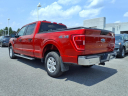 Thumbnail image of 2023 Ford F-150 at State College Ford Lincoln