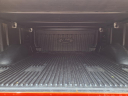 Thumbnail image of 2023 Ford F-150 at State College Ford Lincoln