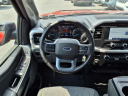 Thumbnail image of 2023 Ford F-150 at State College Ford Lincoln