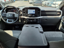 Thumbnail image of 2023 Ford F-150 at State College Ford Lincoln