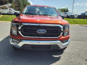 Thumbnail image of 2023 Ford F-150 at State College Ford Lincoln