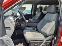 Thumbnail image of 2023 Ford F-150 at State College Ford Lincoln