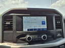 Thumbnail image of 2023 Ford F-150 at State College Ford Lincoln