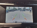 Thumbnail image of 2023 Ford F-150 at State College Ford Lincoln
