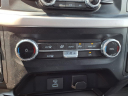 Thumbnail image of 2023 Ford F-150 at State College Ford Lincoln