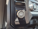 Thumbnail image of 2023 Ford F-150 at State College Ford Lincoln