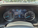 Thumbnail image of 2023 Ford F-150 at State College Ford Lincoln