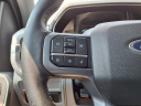 Thumbnail image of 2023 Ford F-150 at State College Ford Lincoln