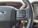 Thumbnail image of 2023 Ford F-150 at State College Ford Lincoln