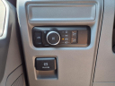 Thumbnail image of 2023 Ford F-150 at State College Ford Lincoln