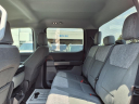 Thumbnail image of 2023 Ford F-150 at State College Ford Lincoln
