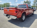 Thumbnail image of 2023 Ford F-150 at State College Ford Lincoln