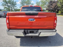 Thumbnail image of 2023 Ford F-150 at State College Ford Lincoln