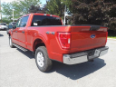 Thumbnail image of 2023 Ford F-150 at State College Ford Lincoln