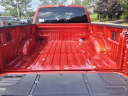 Thumbnail image of 2023 Ford F-150 at State College Ford Lincoln