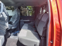 Thumbnail image of 2023 Ford F-150 at State College Ford Lincoln
