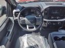 Thumbnail image of 2023 Ford F-150 at State College Ford Lincoln