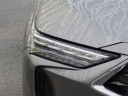 Thumbnail image of 2024 Acura MDX at Fred Anderson Toyota Of Charleston