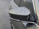 Thumbnail image of 2024 Acura MDX at Fred Anderson Toyota Of Charleston