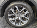 Thumbnail image of 2024 Acura MDX at Fred Anderson Toyota Of Charleston