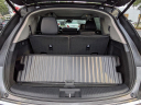 Thumbnail image of 2024 Acura MDX at Fred Anderson Toyota Of Charleston
