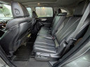 Thumbnail image of 2024 Acura MDX at Fred Anderson Toyota Of Charleston