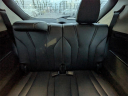 Thumbnail image of 2024 Acura MDX at Fred Anderson Toyota Of Charleston