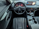Thumbnail image of 2024 Acura MDX at Fred Anderson Toyota Of Charleston