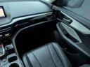 Thumbnail image of 2024 Acura MDX at Fred Anderson Toyota Of Charleston