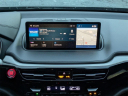Thumbnail image of 2024 Acura MDX at Fred Anderson Toyota Of Charleston