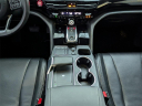 Thumbnail image of 2024 Acura MDX at Fred Anderson Toyota Of Charleston