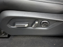 Thumbnail image of 2024 Acura MDX at Fred Anderson Toyota Of Charleston