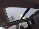 Thumbnail image of 2024 Acura MDX at Fred Anderson Toyota Of Charleston
