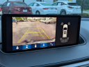 Thumbnail image of 2024 Acura MDX at Fred Anderson Toyota Of Charleston