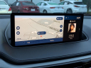 Thumbnail image of 2024 Acura MDX at Fred Anderson Toyota Of Charleston