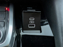 Thumbnail image of 2024 Acura MDX at Fred Anderson Toyota Of Charleston