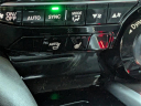 Thumbnail image of 2024 Acura MDX at Fred Anderson Toyota Of Charleston